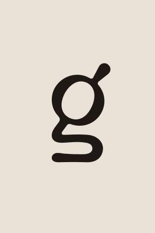 Goodreads